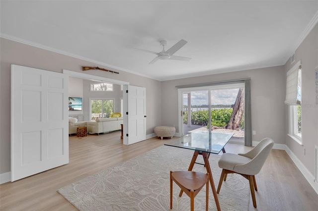 1275 PORT LANE, Sarasota, FL 34242