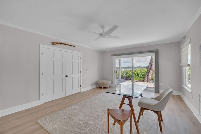 1275 PORT LANE, Sarasota, FL 34242