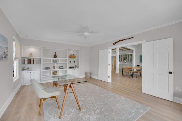1275 PORT LANE, Sarasota, FL 34242
