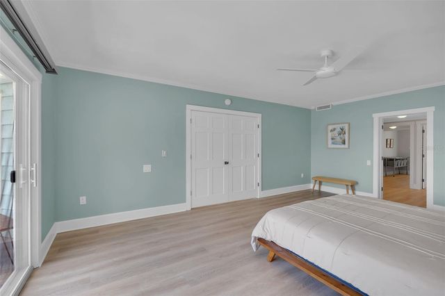 1275 PORT LANE, Sarasota, FL 34242