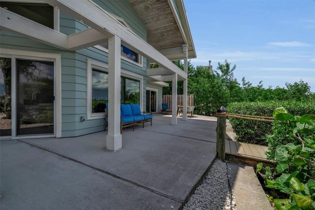 1275 PORT LANE, Sarasota, FL 34242