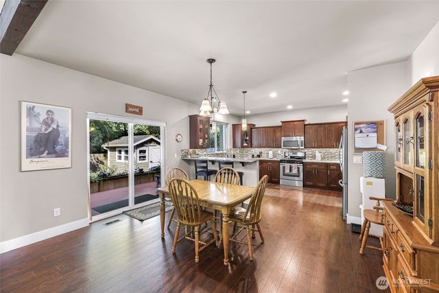 2646 Lochcarron Drive, Ferndale, WA 98248