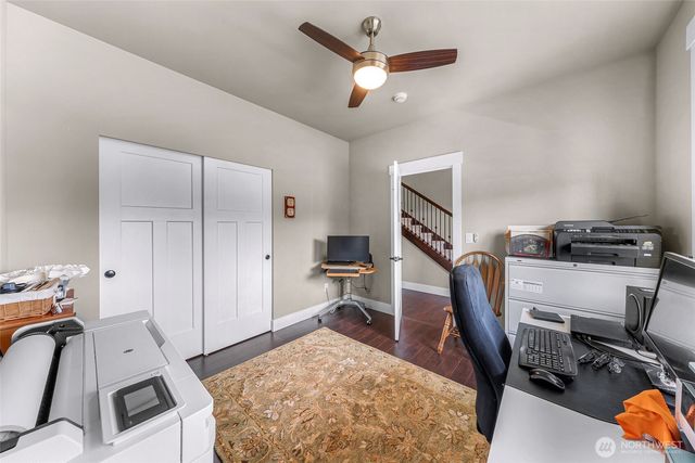 2646 Lochcarron Drive, Ferndale, WA 98248