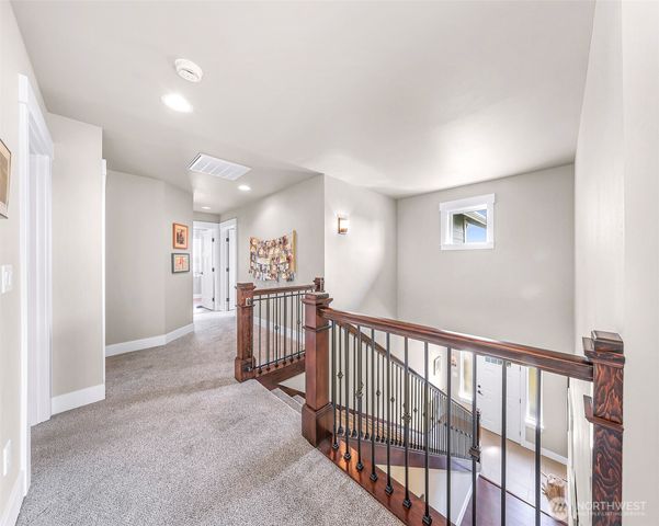 2646 Lochcarron Drive, Ferndale, WA 98248