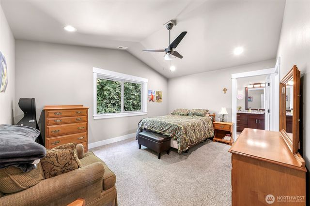 2646 Lochcarron Drive, Ferndale, WA 98248