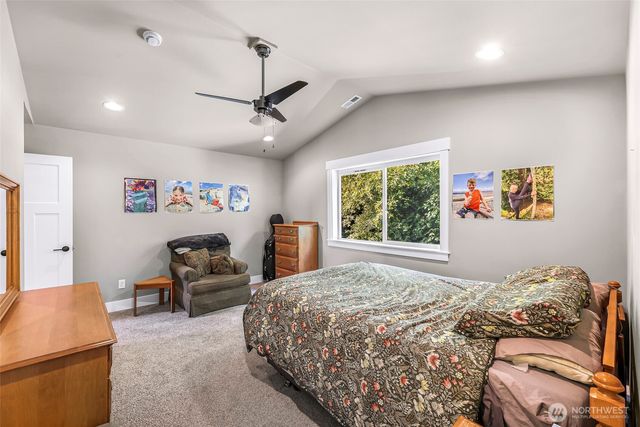 2646 Lochcarron Drive, Ferndale, WA 98248