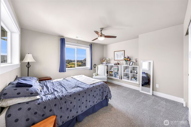 2646 Lochcarron Drive, Ferndale, WA 98248