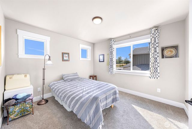 2646 Lochcarron Drive, Ferndale, WA 98248