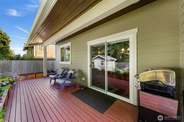 2646 Lochcarron Drive, Ferndale, WA 98248