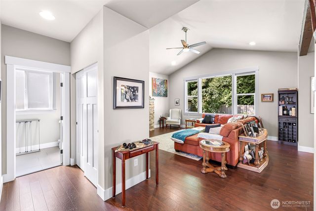 2646 Lochcarron Drive, Ferndale, WA 98248