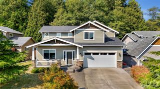 2646 Lochcarron Drive, Ferndale, WA 98248