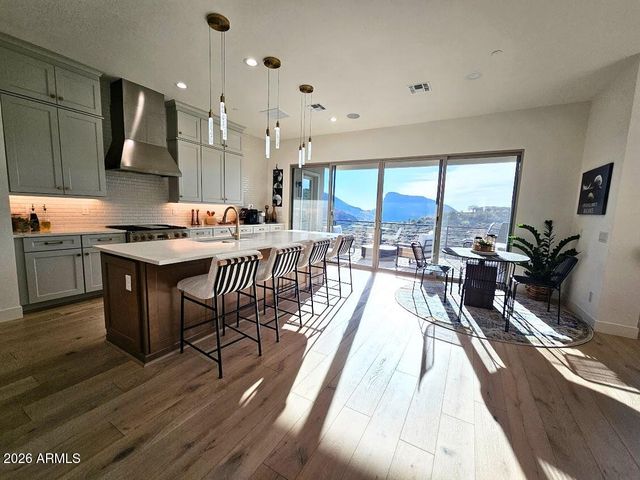 14840 E VALLEY VISTA Drive, Fountain Hills, AZ 85268