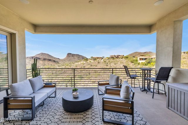 14840 E VALLEY VISTA Drive, Fountain Hills, AZ 85268