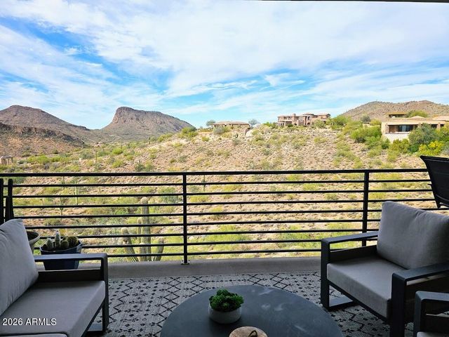 14840 E VALLEY VISTA Drive, Fountain Hills, AZ 85268