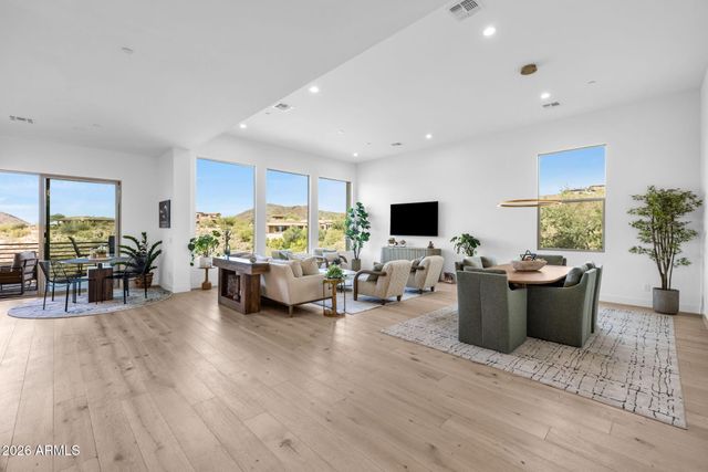 14840 E VALLEY VISTA Drive, Fountain Hills, AZ 85268