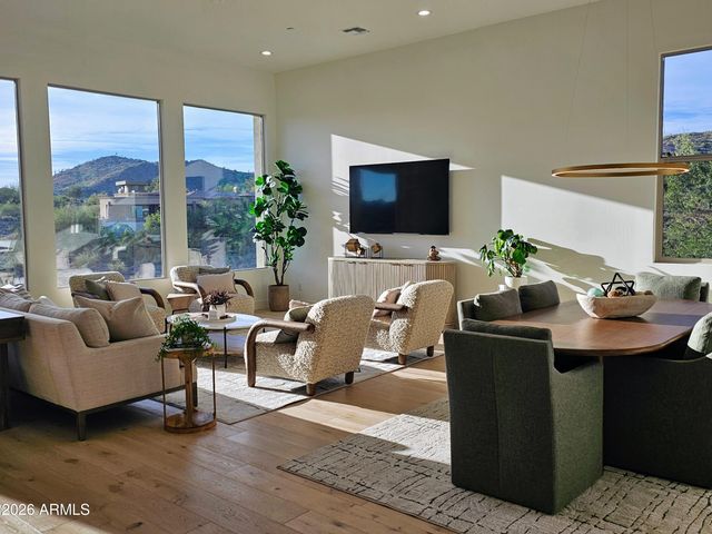 14840 E VALLEY VISTA Drive, Fountain Hills, AZ 85268