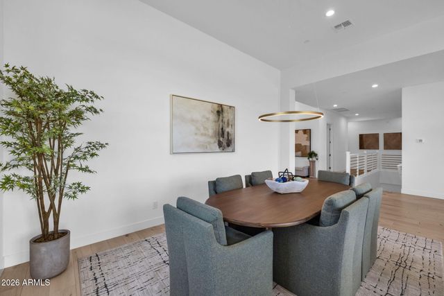 14840 E VALLEY VISTA Drive, Fountain Hills, AZ 85268