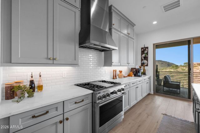 14840 E VALLEY VISTA Drive, Fountain Hills, AZ 85268