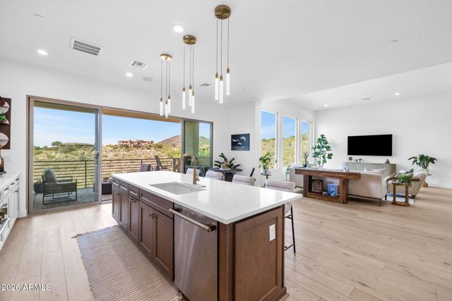 14840 E VALLEY VISTA Drive, Fountain Hills, AZ 85268