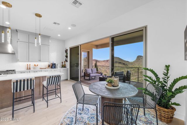 14840 E VALLEY VISTA Drive, Fountain Hills, AZ 85268