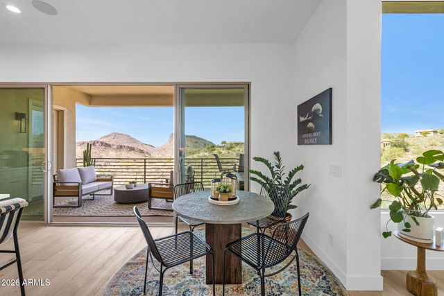 14840 E VALLEY VISTA Drive, Fountain Hills, AZ 85268