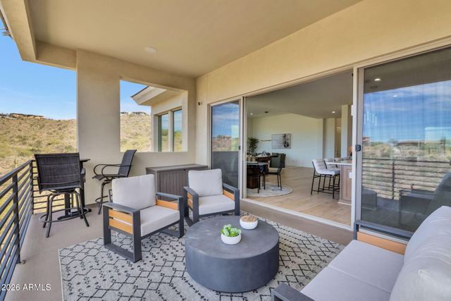 14840 E VALLEY VISTA Drive, Fountain Hills, AZ 85268