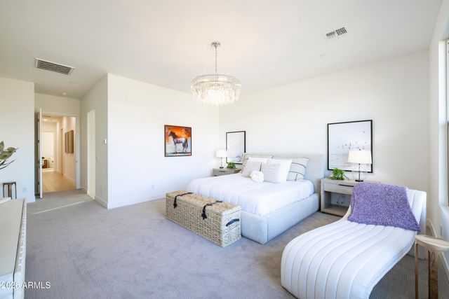 14840 E VALLEY VISTA Drive, Fountain Hills, AZ 85268