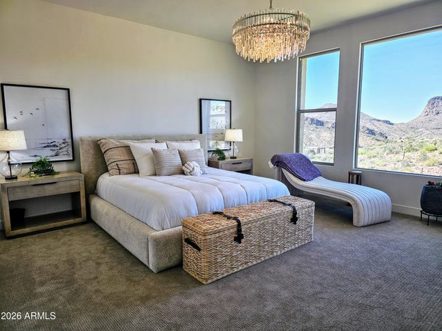 14840 E VALLEY VISTA Drive, Fountain Hills, AZ 85268