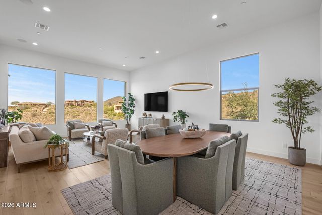 14840 E VALLEY VISTA Drive, Fountain Hills, AZ 85268