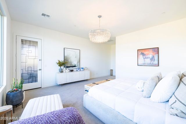 14840 E VALLEY VISTA Drive, Fountain Hills, AZ 85268