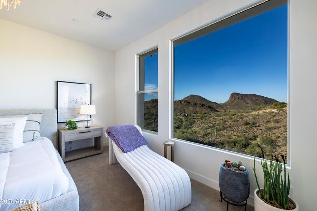 14840 E VALLEY VISTA Drive, Fountain Hills, AZ 85268