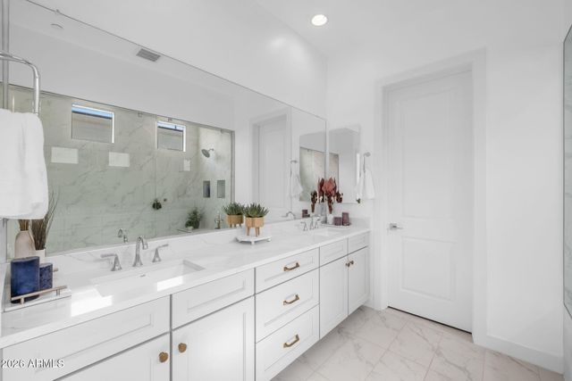 14840 E VALLEY VISTA Drive, Fountain Hills, AZ 85268