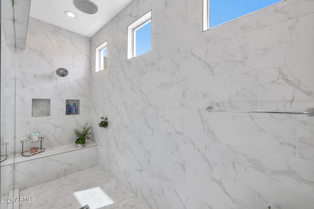 14840 E VALLEY VISTA Drive, Fountain Hills, AZ 85268