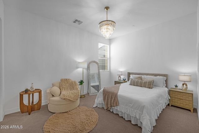 14840 E VALLEY VISTA Drive, Fountain Hills, AZ 85268