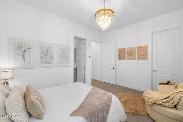 14840 E VALLEY VISTA Drive, Fountain Hills, AZ 85268