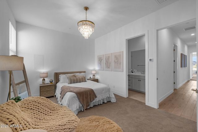 14840 E VALLEY VISTA Drive, Fountain Hills, AZ 85268