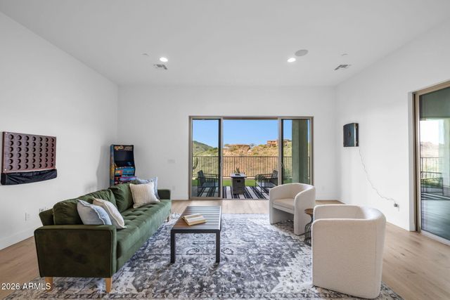 14840 E VALLEY VISTA Drive, Fountain Hills, AZ 85268