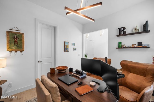 14840 E VALLEY VISTA Drive, Fountain Hills, AZ 85268