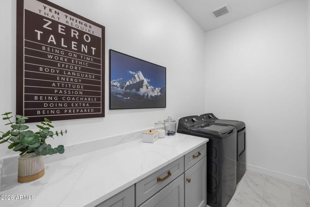 14840 E VALLEY VISTA Drive, Fountain Hills, AZ 85268