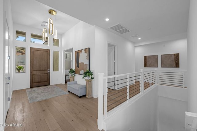 14840 E VALLEY VISTA Drive, Fountain Hills, AZ 85268