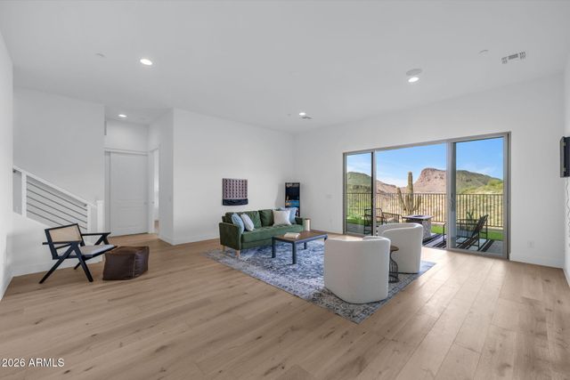 14840 E VALLEY VISTA Drive, Fountain Hills, AZ 85268