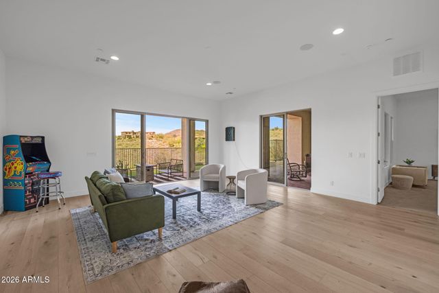 14840 E VALLEY VISTA Drive, Fountain Hills, AZ 85268