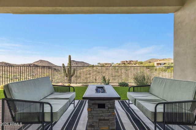 14840 E VALLEY VISTA Drive, Fountain Hills, AZ 85268