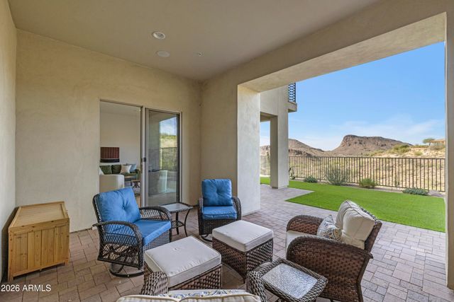 14840 E VALLEY VISTA Drive, Fountain Hills, AZ 85268