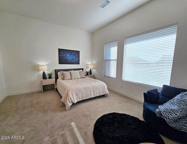 14840 E VALLEY VISTA Drive, Fountain Hills, AZ 85268