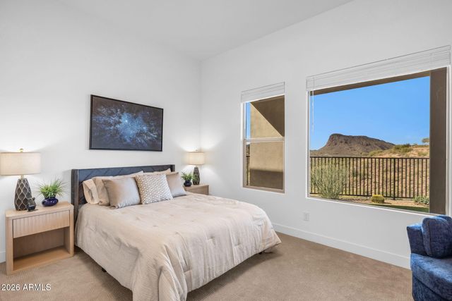 14840 E VALLEY VISTA Drive, Fountain Hills, AZ 85268