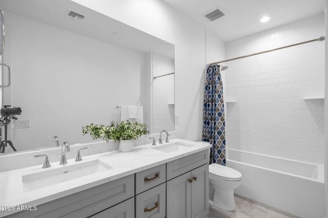 14840 E VALLEY VISTA Drive, Fountain Hills, AZ 85268