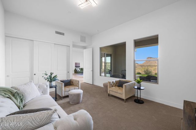 14840 E VALLEY VISTA Drive, Fountain Hills, AZ 85268