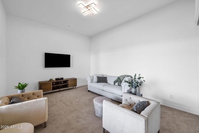 14840 E VALLEY VISTA Drive, Fountain Hills, AZ 85268