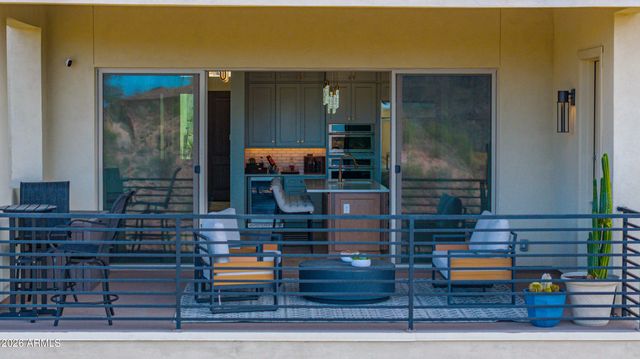 14840 E VALLEY VISTA Drive, Fountain Hills, AZ 85268